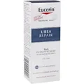 Produktbild: EUCERIN UreaRepair Gesichtscreme 5% Tag 50 ml