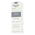 Produktbild: Eucerin UreaRepair - Tag Gesichtscreme 5% Urea + Ceramide + NMF 50ml
