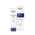 Produktbild: Eucerin Urea Repair Tag Gesichtscreme für sehr trocken, 50 ml Creme 15294332