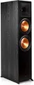 Produktbild: Klipsch RP 8000 F  (schwarz)