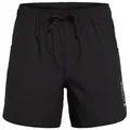 Produktbild: Roxy Boardshorts Roxy Wave 5