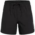 Produktbild: Boardshorts ROXY 