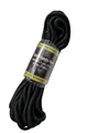 Produktbild: Commando Seil Tau Schnur 5 mm 15m