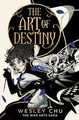 Produktbild: The Art of Destiny (War Arts Saga, Band 2) von Chu, ... | Buch | Zustand wie neu