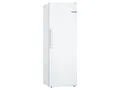 Produktbild: Bosch GSN33FWEV Standgefrierschrank Weiß