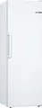 Produktbild: BOSCH Gefrierschrank Serie 4 GSN33FWEV, 176 cm hoch, 60 cm breit
