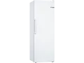 Produktbild: BOSCH GSN33FWEV Gefrierschrank Serie 4 (E, 225 l, 1760 mm hoch)