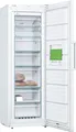 Produktbild: Bosch GSN33FWEV (weiss) Gefrierschrank