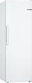 Produktbild: BOSCH Gefrierschrank 