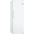 Produktbild: Bosch Hausgeräte Serie 4 GSN33FWEV (Freistehend, 225 l) (GSN33FWEV)