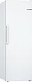 Produktbild: Bosch GSN33FWEV Gefrierschrank