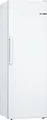 Produktbild: Bosch GSN33FWEV - Serie 4 Gefrierschrank mit 5 Jahre Garantie, Weiss, No Frost, ca. 60 x 176 cm