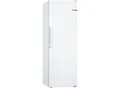 Produktbild: BOSCH Gefrierschrank 