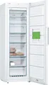 Produktbild: Bosch Stand-Gefrierschrank GSN33FWEV