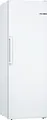 Produktbild: BOSCH GSN33FWEV Gefrierschrank Serie 4 (E, 225 l, 1760 mm hoch)