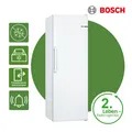 Produktbild: Bosch GSN33FWEV Gefrierschrank NoFrost Big-Box-Schublade 225 L RO_GSN33FWEV_R