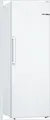 Produktbild: Bosch GSN33FWEV Gefrierschrank NoFrost 225 L  - Ausstellungsgerät