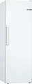 Produktbild: Bosch GSN 33 FWEV  NoFrost 176 X 60 cm  weiÃ