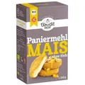 Produktbild: Paniermehl - Mais 200g