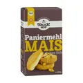 Produktbild: Bauckhof Mais Paniermehl glf bio 200g