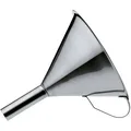 Produktbild: WMF Trichter Multifunktionstrichter 12cm Gourmet Edelstahl matt (06.4597.9990)