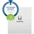 Produktbild: Varta 'pulse neo 6'(0% MwSt §12 III UstG)