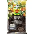 Produktbild: Blumenerde Compo Bio Zitruspflanzenerde, für Zitruspflanzen, torffrei, mit Dünger, 10 Liter