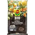 Produktbild: Bio Zitruspflanzenerde torffrei 10l - Compo