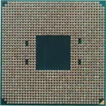 Produktbild: AMD Ryzen 7 3700X CPU 8C/16T, 3.60-4.40GHz, tray, Sockel AMD AM4 Prozessor