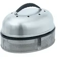 Produktbild: Cobb Grill Supreme 2.0