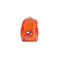 Produktbild: Deuter Pico Kinderrucksack papaya-lava
