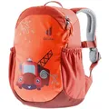 Produktbild: Deuter Pico 5 L Papaya-lava