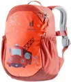 Produktbild: deuter Pico Kinderrucksack (5 L)