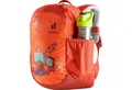 Produktbild: deuter Rucksack Deuter Kinder Rucksack Pico 3610023
