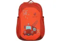 Produktbild: deuter Kinderrucksack Pico, Polyester