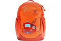 Produktbild: deuter Schulrucksack Pico Kinderrucksack papaya-lava