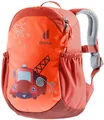 Produktbild: deuter Kinderrucksack Pico