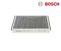 Produktbild: Filter, Innenraumluft BOSCH 1987432598 für Ford Focus III GT