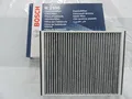 Produktbild: Innenraumfilter Pollenfilter Bosch Focus C-Max Kuga Transit Connect Volvo V40