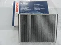 Produktbild: Bosch Pollenfilter Innenraumfilter mit Aktivkohle Ford Kuga Focus C-Max Connect
