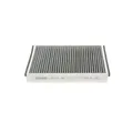 Produktbild: Bosch Filter Innenraumluft 1987432598 R2598 1612918780 1640548580 | 779170