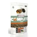Produktbild: VERSELE-LAGA Cavia Complete 500g