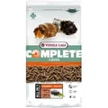 Produktbild: Complete Cavia 500 g für Meerschweinchen Futtertrog & Kleintierfutter