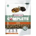 Produktbild: Versele-Laga Complete Cavia 1x500g