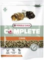 Produktbild: Complete Cavia 500 g für Meerschweinchen  Kleintierfutter