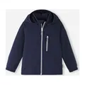 Produktbild: Reima Vantti navy (6980) 122 cm