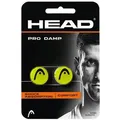 Produktbild: Vibrastop - Head - Pro Damp - 2er Pack