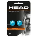 Produktbild: Vibrastop - Head - Pro Damp - 2er Pack