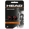 Produktbild: HEAD Pro Damp