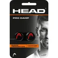 Produktbild: HEAD Pro Damp